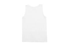 Load image into Gallery viewer, Studded Tank