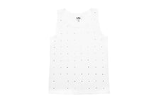 Load image into Gallery viewer, Studded Tank