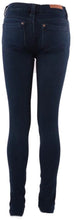 Load image into Gallery viewer, 5 Pkt Skinny Fit Jegging