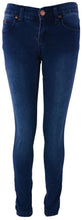Load image into Gallery viewer, 5 Pkt Skinny Fit Jegging