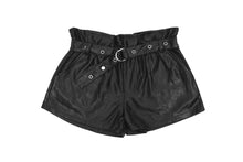 Load image into Gallery viewer, Moto Short