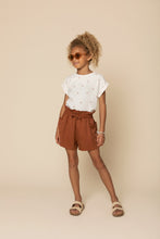 Load image into Gallery viewer, Cargo Pkt Pull-On Woven Short