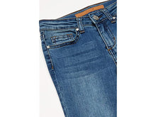 Load image into Gallery viewer, The Markie Mid Rise Skinny BG