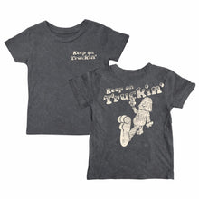 Load image into Gallery viewer, Keep On Truckin' S/S Tee