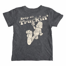 Load image into Gallery viewer, Keep On Truckin' S/S Tee