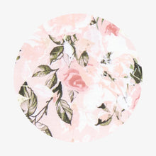 Load image into Gallery viewer, Posh Peanut Headband- Vintage Pink Rose