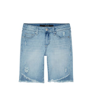 Load image into Gallery viewer, The Ella Short-Angled