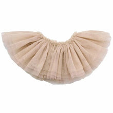 Load image into Gallery viewer, Frill Tulle Tutu