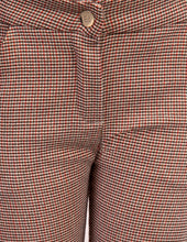 Load image into Gallery viewer, Lurex Long Pant