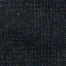 Load image into Gallery viewer, City Overcoat- Charcoal Glen Plaid