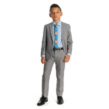 Load image into Gallery viewer, Suit Set