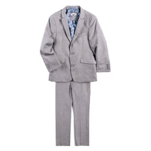 Load image into Gallery viewer, Suit Set