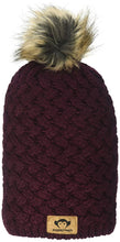 Load image into Gallery viewer, Salome Hat