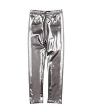 Load image into Gallery viewer, Gunmetal Legging