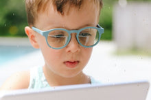 Load image into Gallery viewer, Screen Savers- Keyhole