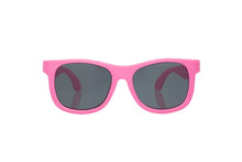 Load image into Gallery viewer, Think Pink! Navigator