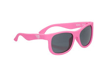 Load image into Gallery viewer, Think Pink! Navigator