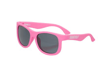 Load image into Gallery viewer, Think Pink! Navigator