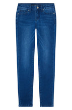 Load image into Gallery viewer, The Jegging Skinny- Infant