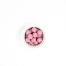 Load image into Gallery viewer, Silicone Soothers Pacifier