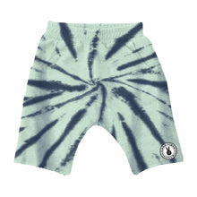 Load image into Gallery viewer, Low Tide Jogger Short