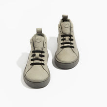 Load image into Gallery viewer, Salt Flats Leon Sneaker