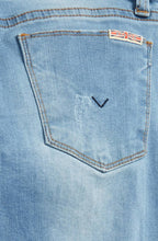 Load image into Gallery viewer, Vintage Ankle Skinny