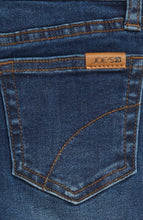 Load image into Gallery viewer, BG The Jegging Ultra Slim Fit