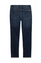 Load image into Gallery viewer, The Brixton Straight & Narrow Jean BB