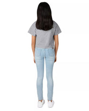 Load image into Gallery viewer, BG The Jegging Ultra Slim Fit