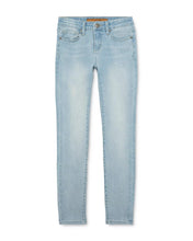 Load image into Gallery viewer, BG The Jegging Ultra Slim Fit