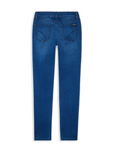 Load image into Gallery viewer, The Jegging Skinny- Infant