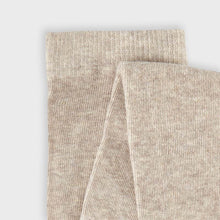 Load image into Gallery viewer, Soft Tights