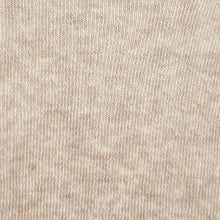Load image into Gallery viewer, Soft Tights