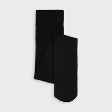 Load image into Gallery viewer, Soft Tights