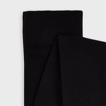 Load image into Gallery viewer, Soft Tights