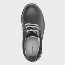 Load image into Gallery viewer, Leather Blucher Dress Shoe III
