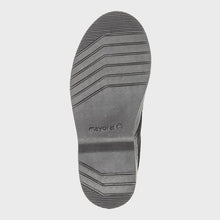 Load image into Gallery viewer, Leather Blucher Dress Shoe III