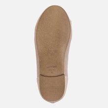 Load image into Gallery viewer, Tulle Ballerina Flat