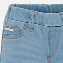 Load image into Gallery viewer, Super Skinny Denim Pants