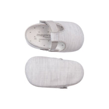 Load image into Gallery viewer, Boy Dress Shoe
