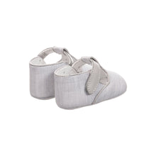 Load image into Gallery viewer, Boy Dress Shoe