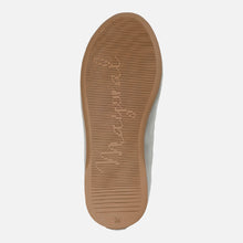 Load image into Gallery viewer, Ankle Strap Ballet Flat