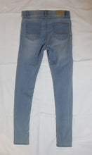 Load image into Gallery viewer, Super Skinny Jegging