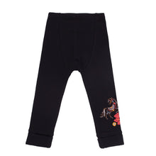 Load image into Gallery viewer, Harvest Floral 2PC Set