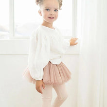 Load image into Gallery viewer, Frill Tulle Tutu