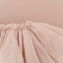 Load image into Gallery viewer, Frill Tulle Tutu