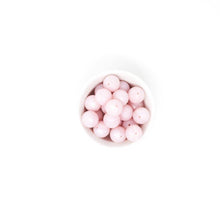 Load image into Gallery viewer, Silicone Soothers Pacifier