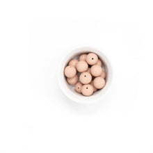 Load image into Gallery viewer, Silicone Soothers Pacifier