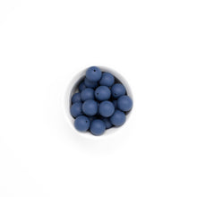 Load image into Gallery viewer, Silicone Soothers Pacifier
